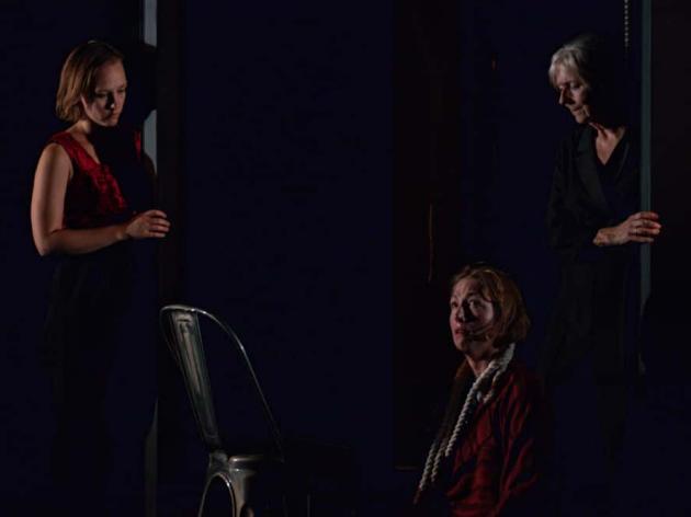 7_the_disappearing_a_NUX6A