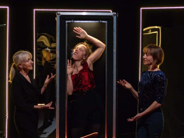 3_the_disappearing_a_Lc1Qq