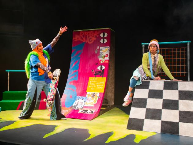 Polka_Sisters360_21032025_009