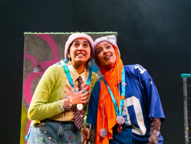 Polka_Sisters360_21032025_132