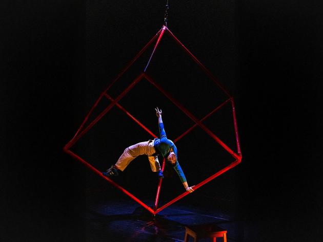 3b Tell Me by Sadiq Ali Company - image by Jamie Dennis_compressed
