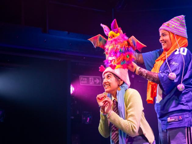 Polka_Sisters360_21032025_107