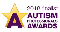 Autism Award