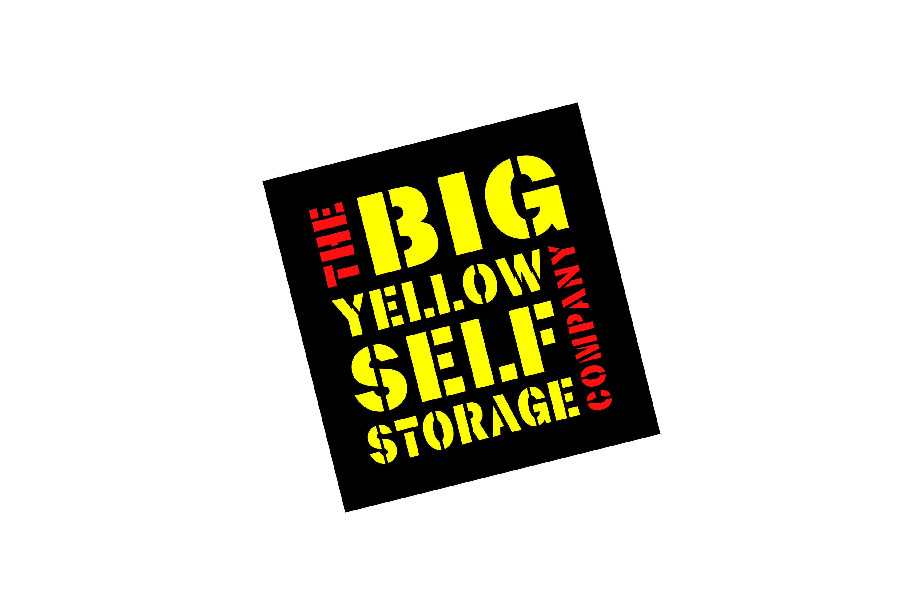 Big Yellow Group Logo.wine